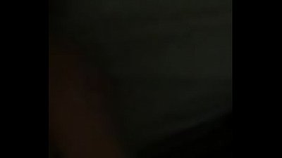 Hospital sygeplejerske hot bitch cancer