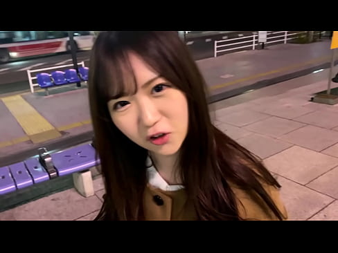 ❤️ Hun er en veninde, som tilhørte den samme klub på universitetet. og hun er den mest attraktive pige i klubben. det er en japansk sexet atmosfære. ️ Fucking video at da.pornmega.ru