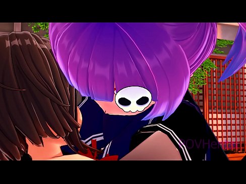❤️ Arachne pige monster. ️ Fucking video at da.pornmega.ru