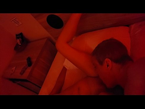 ❤️ Slikke min våde fisse. ️ Fucking video at da.pornmega.ru