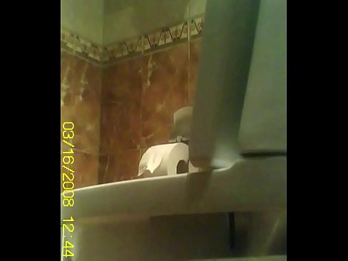 ❤️ Sådan her begyndte livet. Wankers ønsker ikke at se! Prøver bare at prøve et nyt minicam. ️ Fucking video at da.pornmega.ru