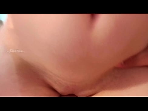 ❤️ Sover på min søsters værelse, og det var sådan jeg vågnede op ️ Fucking video at da.pornmega.ru