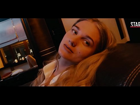 ❤️ SEXSCENE MED KRISTINA ASMUS (FULL HD 1080) ️ Fucking video at da.pornmega.ru