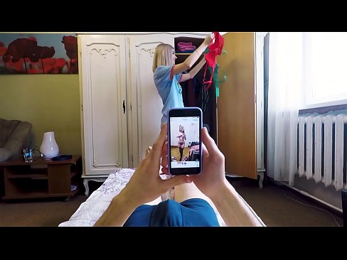 ❤️ Stedsøster fik sin bror til at komme lige før mor kom hjem ️ Fucking video at da.pornmega.ru