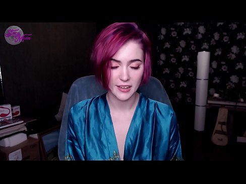 ❤️ Instruktion om onanering fra en russisk pige på engelsk ️ Fucking video at da.pornmega.ru