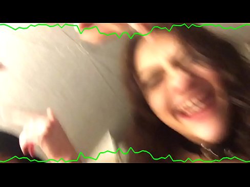 ❤️ To sexede brunette følelsesmæssige trusser ophold bastards quirky bitch ️ Fucking video at da.pornmega.ru