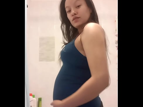 ❤️ DEN HOTTESTE COLOMBIANSKE LUDER PÅ NETTET ER TILBAGE, GRAVID, ØNSKER AT SE DEM FØLGE OGSÅ PÅ https://onlyfans.com/maquinasperfectas1 ️ Fucking video at da.pornmega.ru