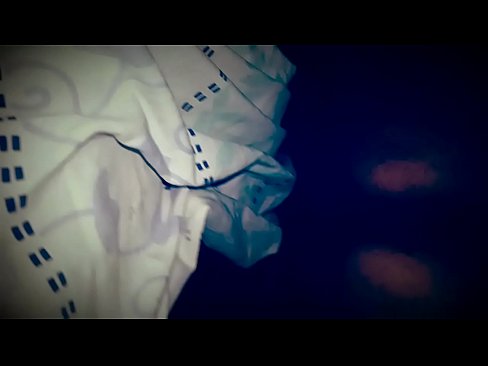 ❤️ Min eksklusive fisse! Den bedste kone nogensinde! ️ Fucking video at da.pornmega.ru