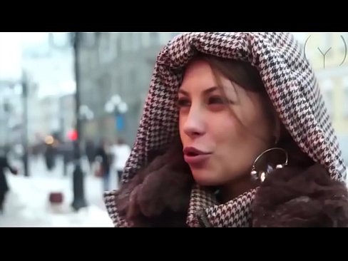 ❤️ Undervisning film sex lektioner, teknikker og stillinger til kvindelig orgasme,hvordan man har sex rigtigt, erotisk massage, squirt træning ️ Fucking video at da.pornmega.ru