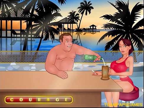 ❤️ kravlende medicin baby på bdsm resort ️ Fucking video at da.pornmega.ru