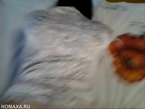 ❤️ Knepper sin kone med en lækker røv ️ Fucking video at da.pornmega.ru