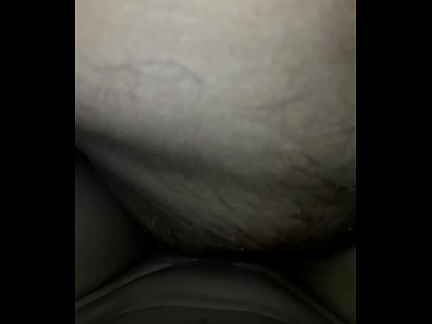 ❤️ Fucking en mand samler Olya Naumova fra Bryansk ️ Fucking video at da.pornmega.ru