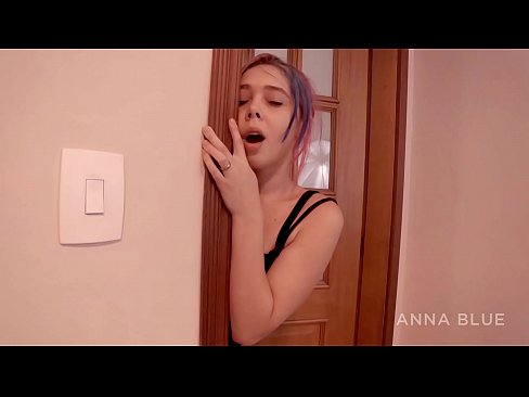 ❤️ Jeg fik hævn over min bror. Jeg havde sex med hans kæreste. lesbisk payback. ️ Fucking video at da.pornmega.ru