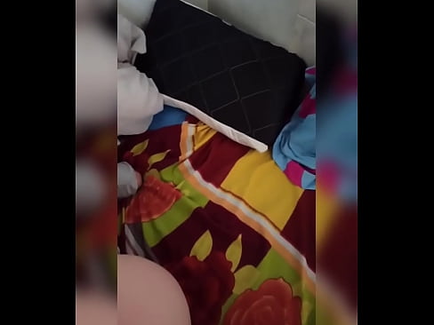 ❤️ Min værelseskammerat bliver alene hjemme fordi hendes mand er på ferie og jeg benytter lejligheden til at kneppe hende og fylde hendes røv med mælk ️ Fucking video at da.pornmega.ru
