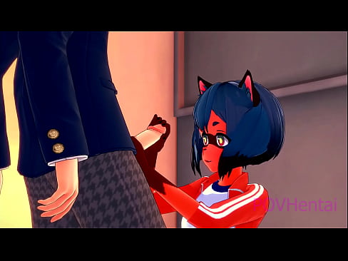 ❤️ Helt ny kvægranch med Michiru Kagemori ️ Fucking video at da.pornmega.ru