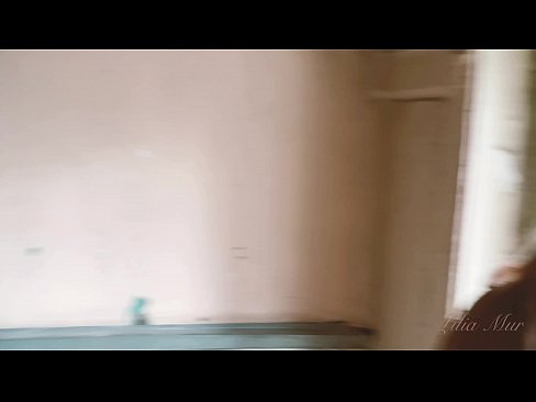 ❤️ Smagen af sperm minder dig om din barndom? ️ Fucking video at da.pornmega.ru