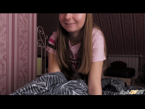 ❤️ Blondie sutter sin bedste veninde dybt og får kaskade i munden ️ Fucking video at da.pornmega.ru