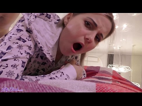 ❤️ Sexet mor sluger og graviditetssex - sperm tæt på ️ Fucking video at da.pornmega.ru